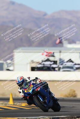 media/Dec-06-2024-CVMA Friday Practice (Fri) [[e1d1c5d4fc]]/4-Group 4 and Trackday/Session 2 (Turn 15)/